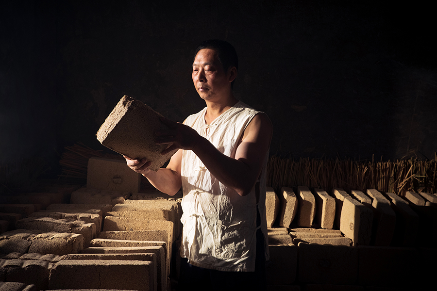 尊龙凯时人生就是搏·(中国区)官方网站