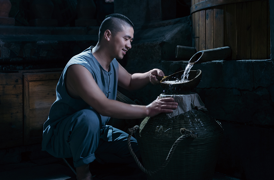 尊龙凯时人生就是搏·(中国区)官方网站