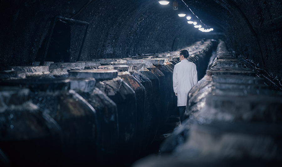 尊龙凯时人生就是搏·(中国区)官方网站