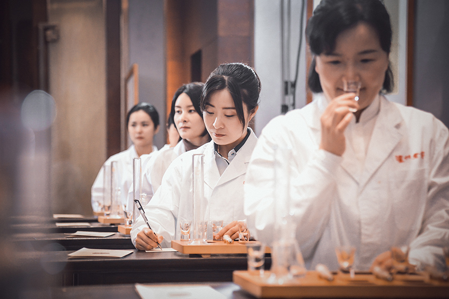 尊龙凯时人生就是搏·(中国区)官方网站