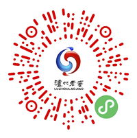 尊龙凯时会员中心