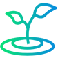 icon07