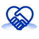 icon11