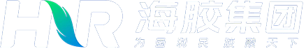yl23455永利集团