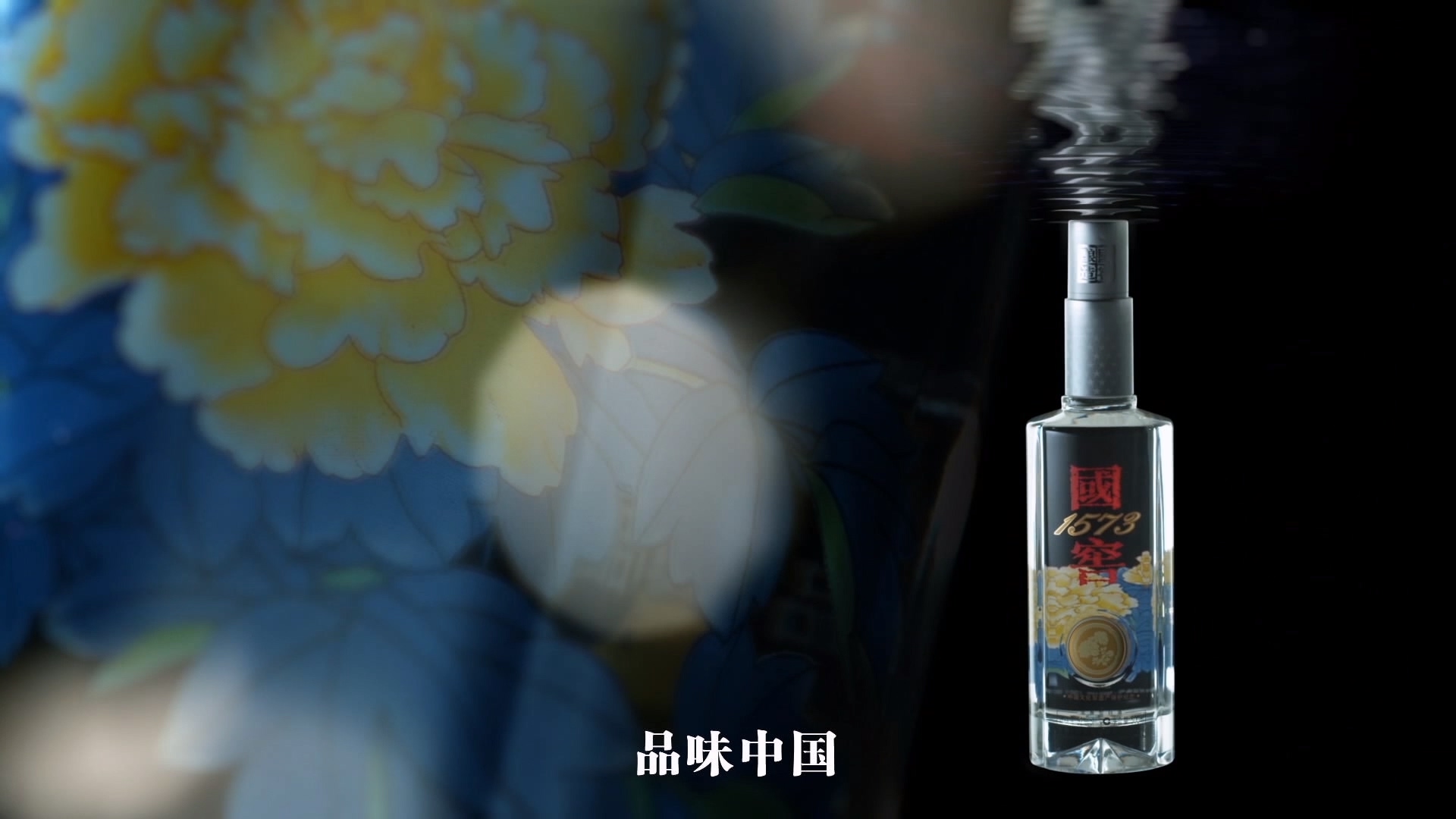 尊龙凯时人生就是搏·(中国区)官方网站