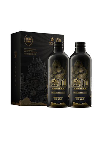 尊龙凯时人生就是搏·(中国区)官方网站