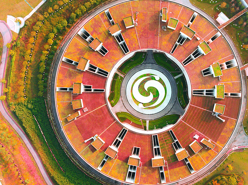 尊龙凯时人生就是搏·(中国区)官方网站