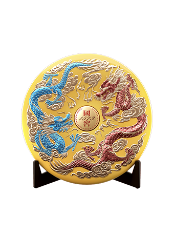 尊龙凯时人生就是搏·(中国区)官方网站