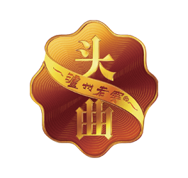 尊龙凯时人生就是搏·(中国区)官方网站