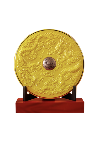 尊龙凯时人生就是搏·(中国区)官方网站