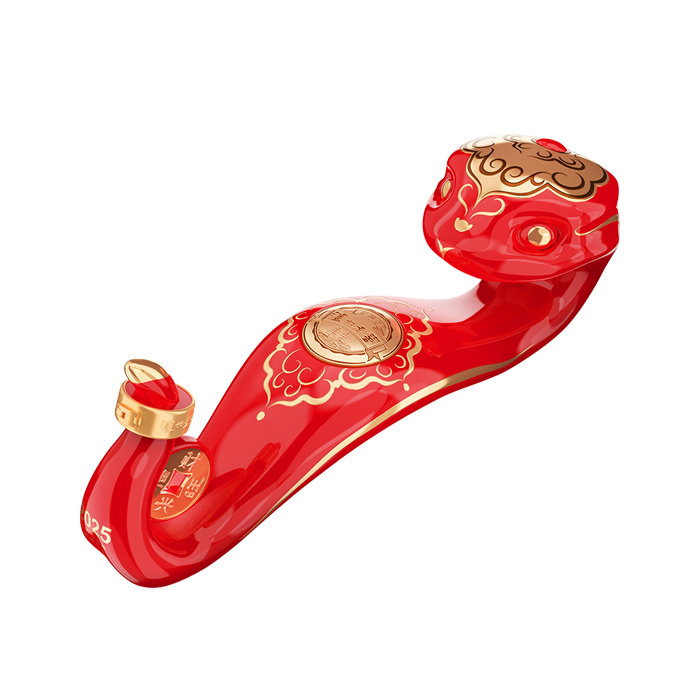 尊龙凯时人生就是搏·(中国区)官方网站