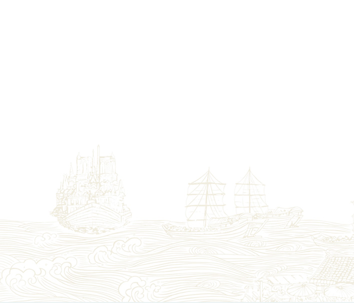 尊龙凯时人生就是搏·(中国区)官方网站