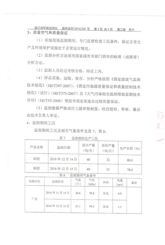 yl23455永利集团(中国)股份有限公司