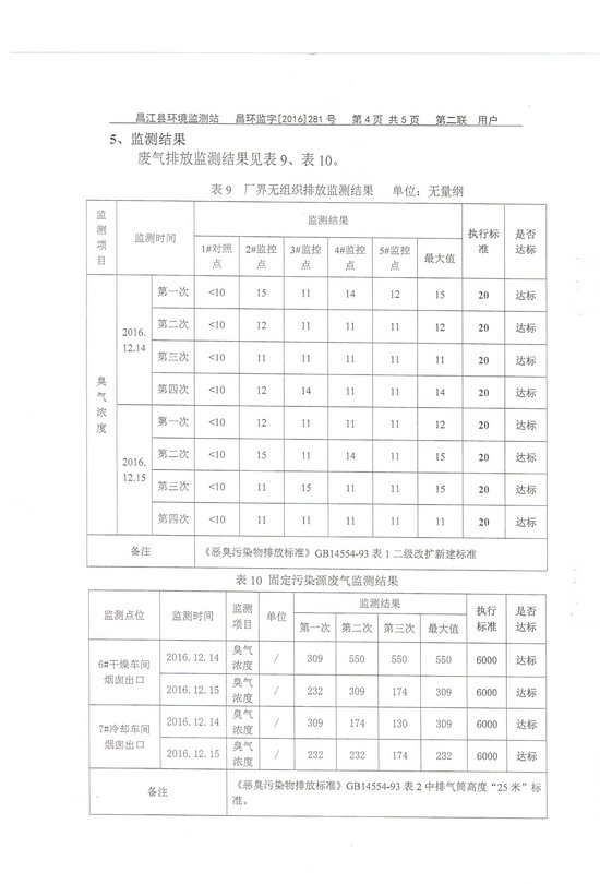 yl23455永利集团(中国)股份有限公司