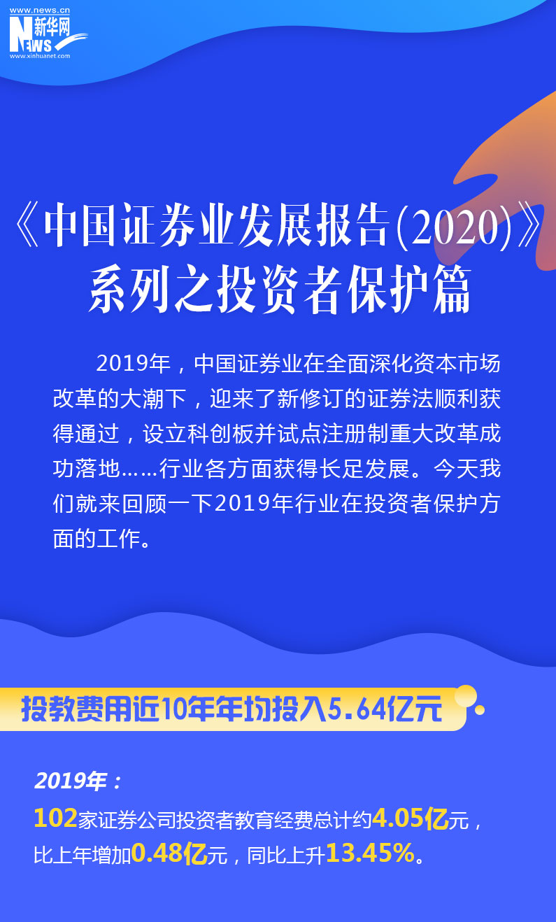 yl23455永利集团(中国)股份有限公司
