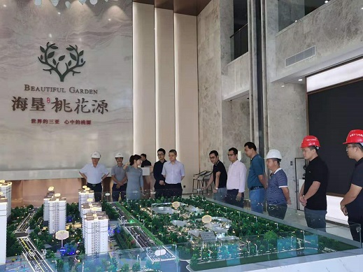 yl23455永利集团(中国)股份有限公司