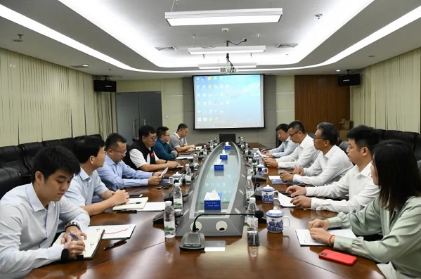 yl23455永利集团(中国)股份有限公司