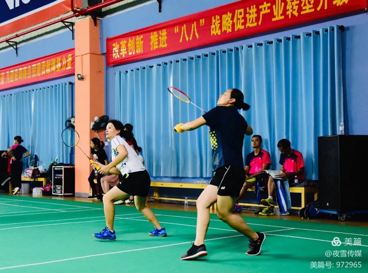 yl23455永利集团(中国)股份有限公司