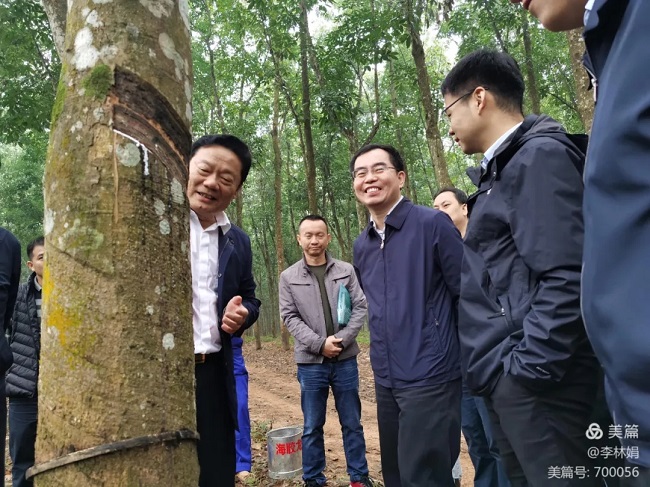 yl23455永利集团(中国)股份有限公司