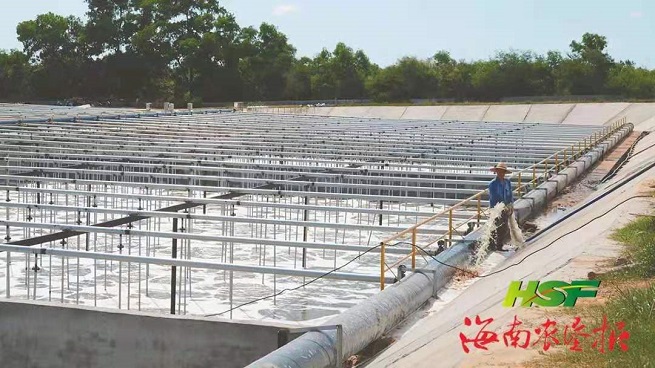 yl23455永利集团(中国)股份有限公司