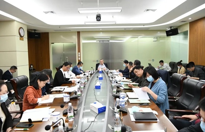 yl23455永利集团(中国)股份有限公司