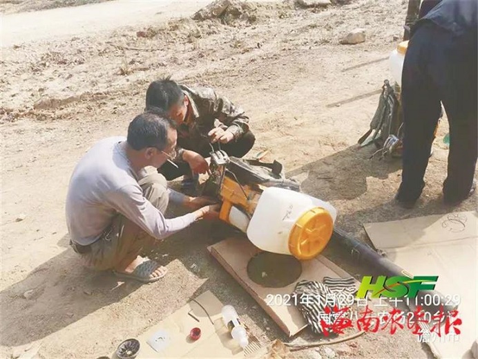 yl23455永利集团(中国)股份有限公司