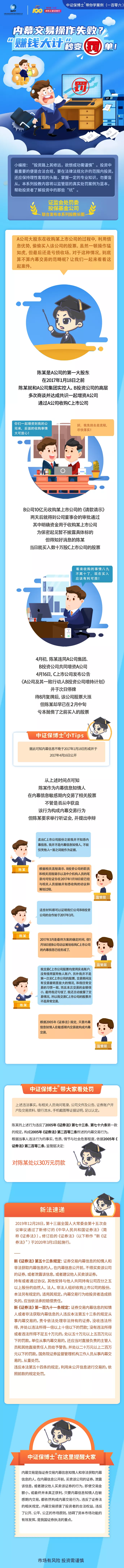yl23455永利集团(中国)股份有限公司