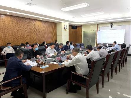 yl23455永利集团(中国)股份有限公司
