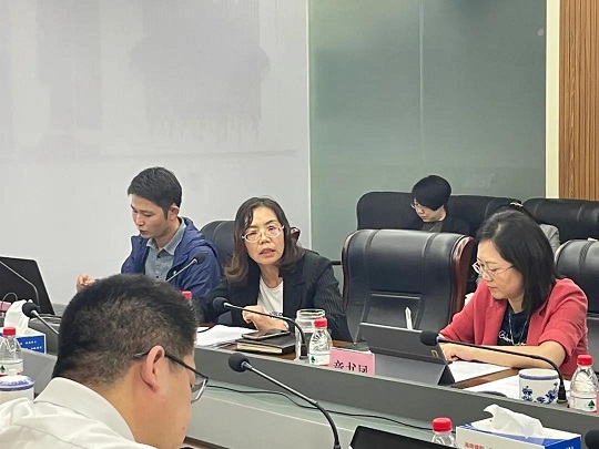 yl23455永利集团(中国)股份有限公司
