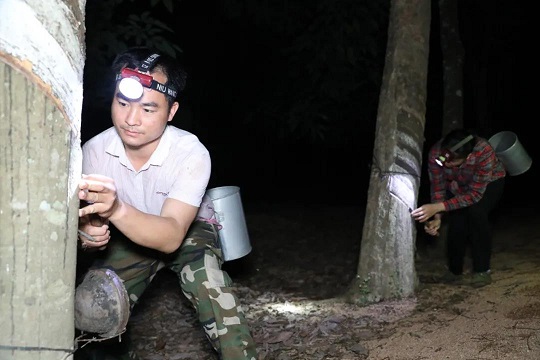 yl23455永利集团(中国)股份有限公司