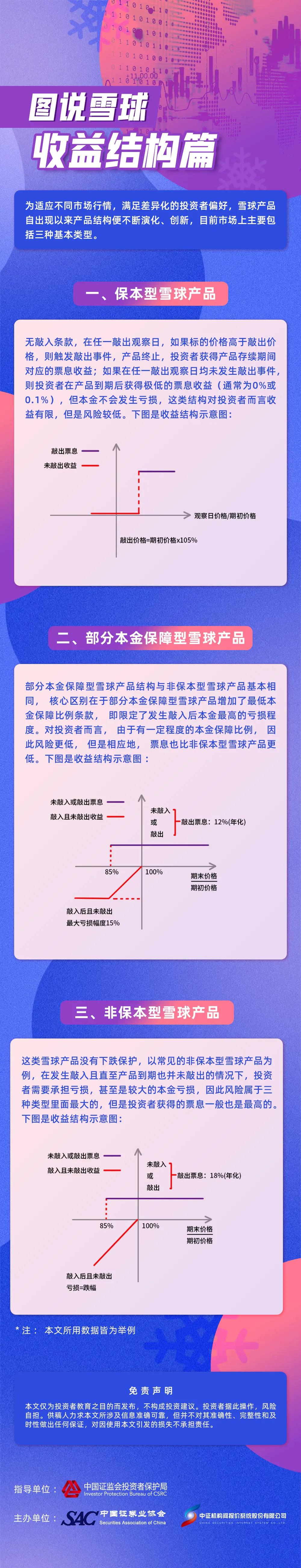 yl23455永利集团(中国)股份有限公司