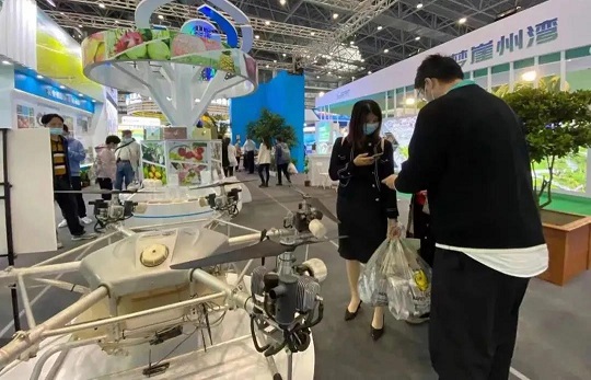 yl23455永利集团(中国)股份有限公司