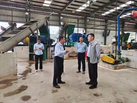 yl23455永利集团(中国)股份有限公司