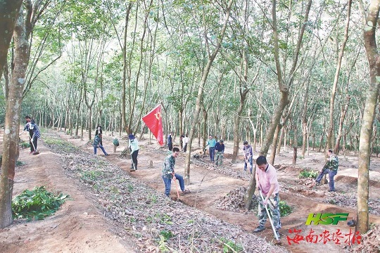 yl23455永利集团(中国)股份有限公司