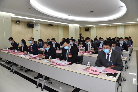 yl23455永利集团(中国)股份有限公司
