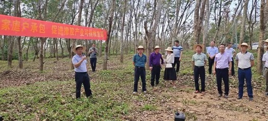 yl23455永利集团(中国)股份有限公司