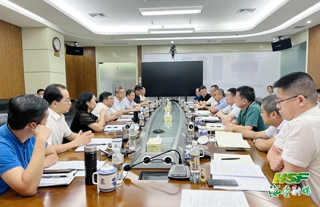 yl23455永利集团(中国)股份有限公司