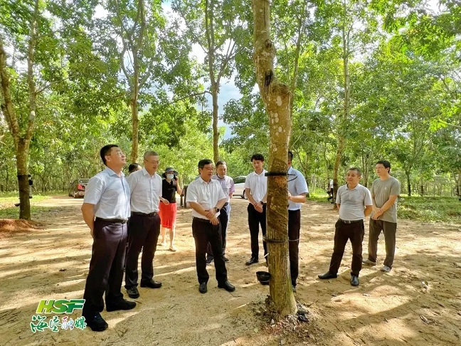 yl23455永利集团(中国)股份有限公司