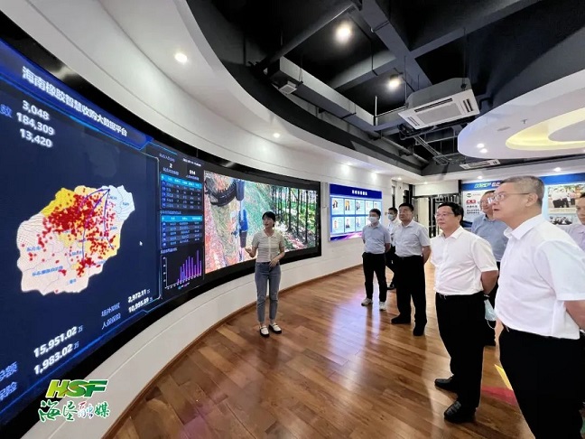 yl23455永利集团(中国)股份有限公司