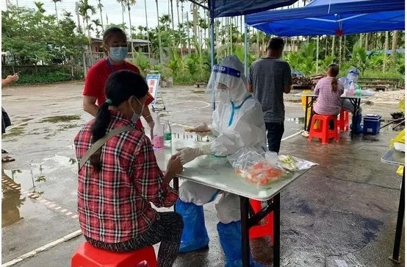 yl23455永利集团(中国)股份有限公司