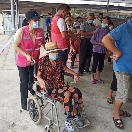 yl23455永利集团(中国)股份有限公司
