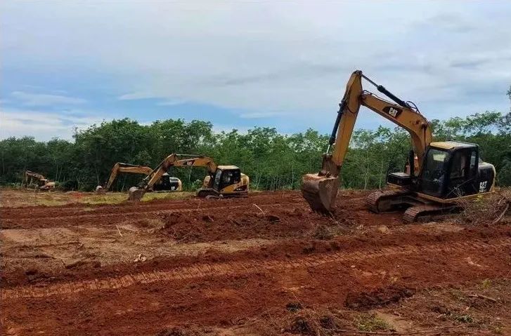 yl23455永利集团(中国)股份有限公司