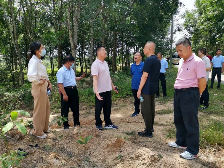 yl23455永利集团(中国)股份有限公司