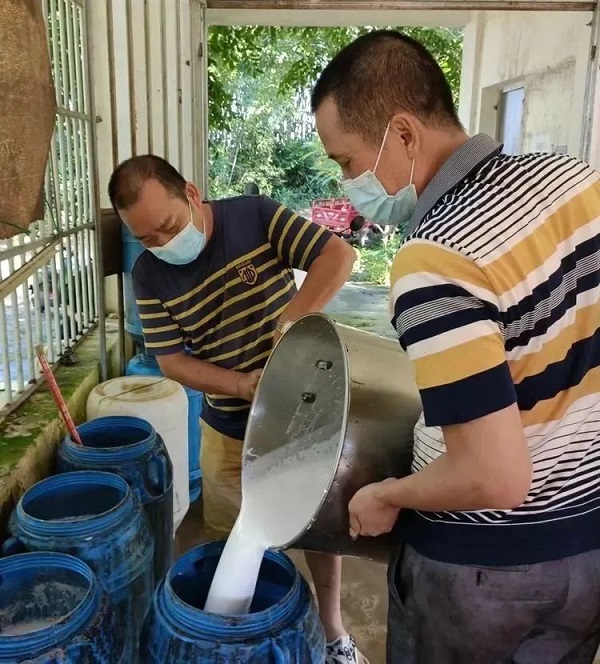 yl23455永利集团(中国)股份有限公司