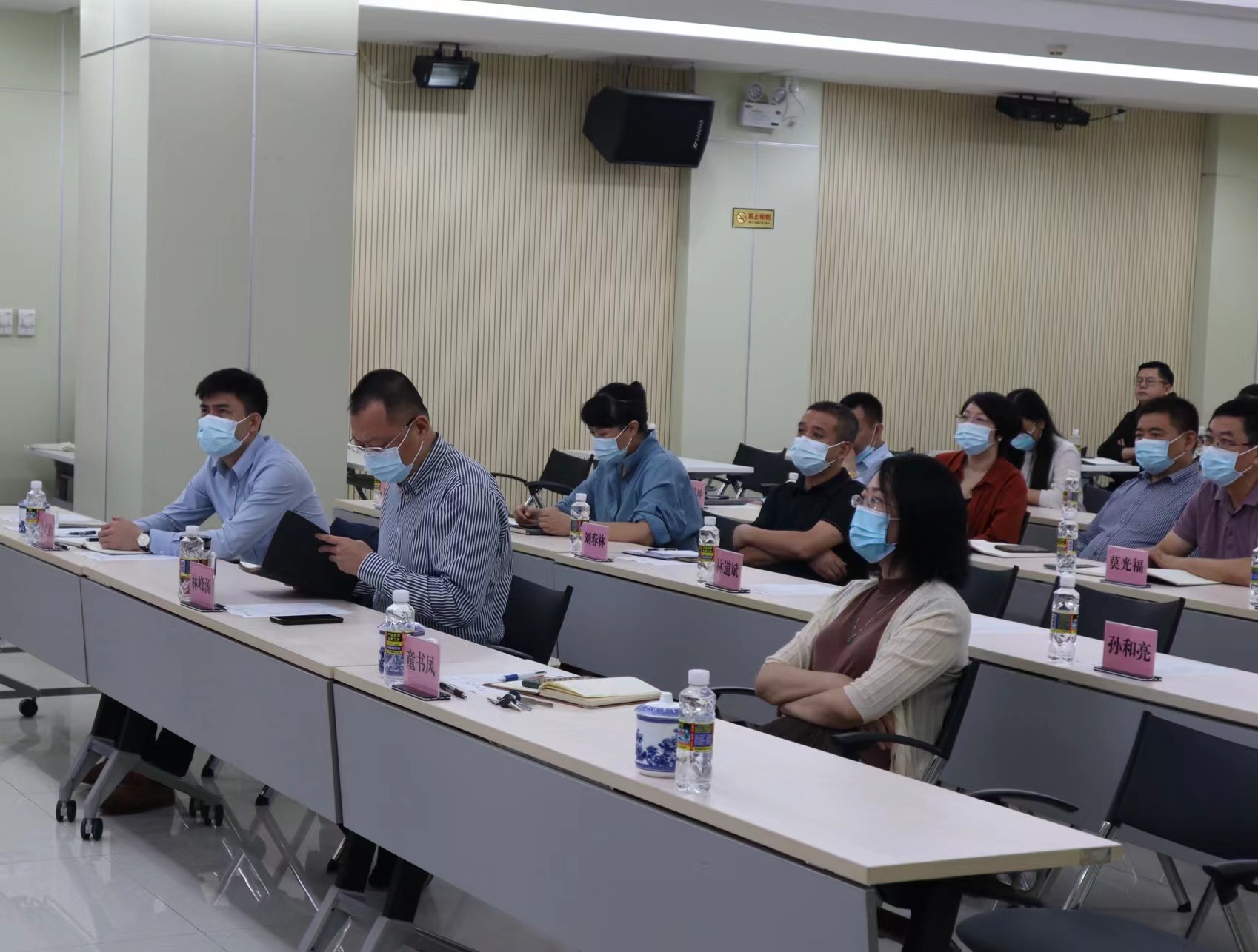 yl23455永利集团(中国)股份有限公司