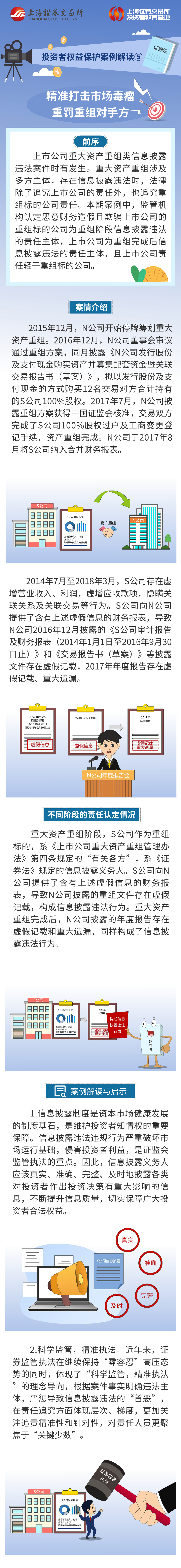 yl23455永利集团(中国)股份有限公司