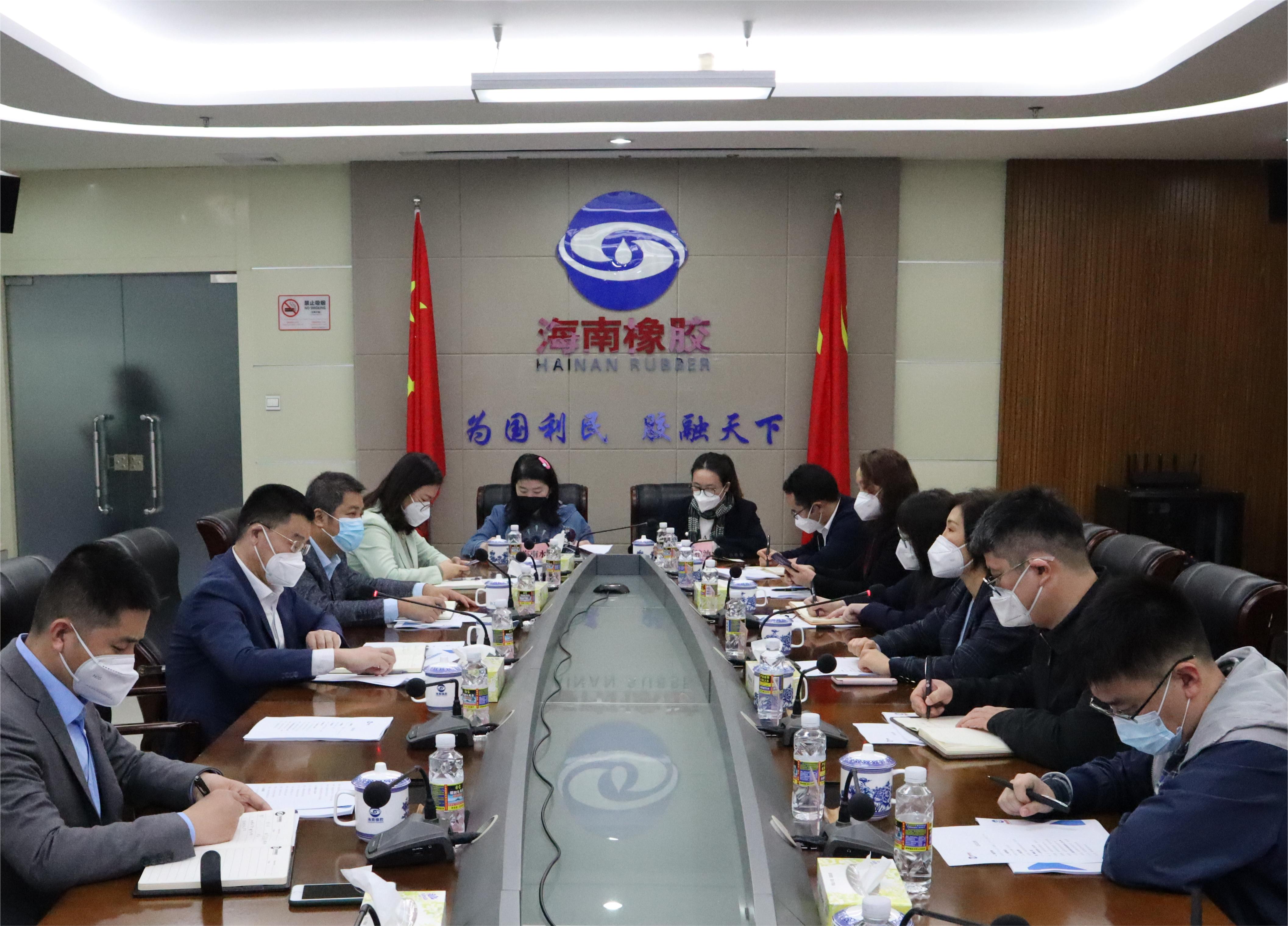 yl23455永利集团(中国)股份有限公司