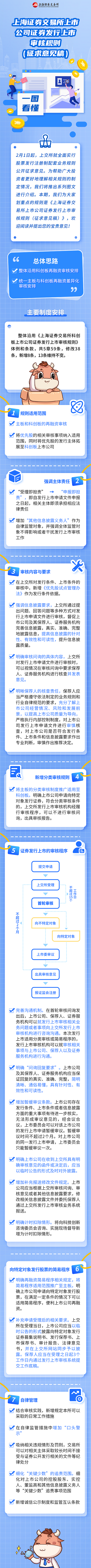 yl23455永利集团(中国)股份有限公司