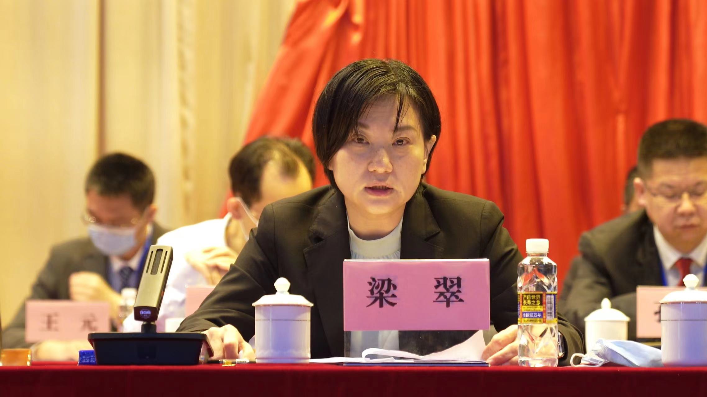yl23455永利集团(中国)股份有限公司