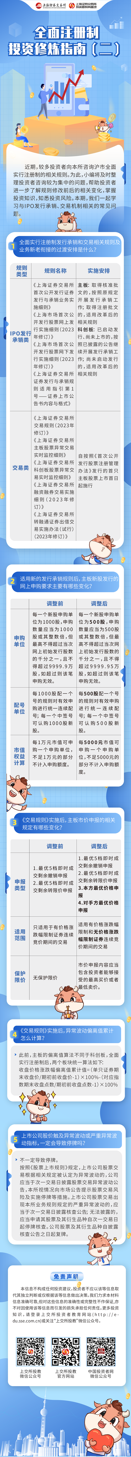 yl23455永利集团(中国)股份有限公司